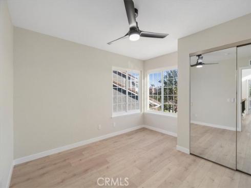 26295  Golada  , Mission Viejo, CA