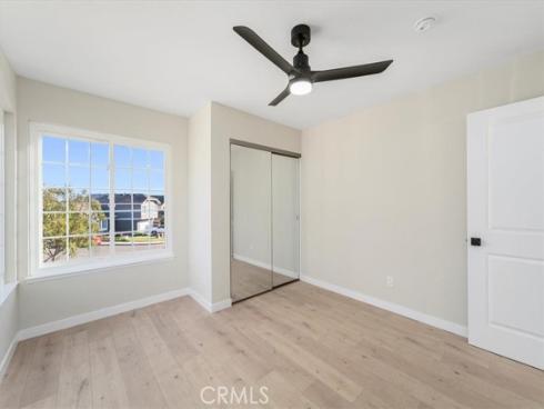 26295  Golada  , Mission Viejo, CA