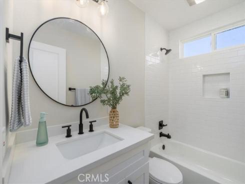 26295  Golada  , Mission Viejo, CA