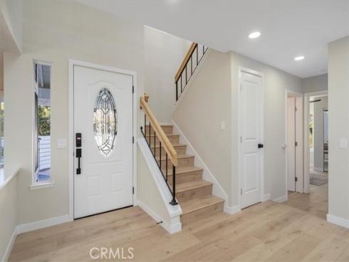 26295  Golada  , Mission Viejo, CA