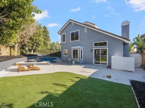 26295  Golada  , Mission Viejo, CA