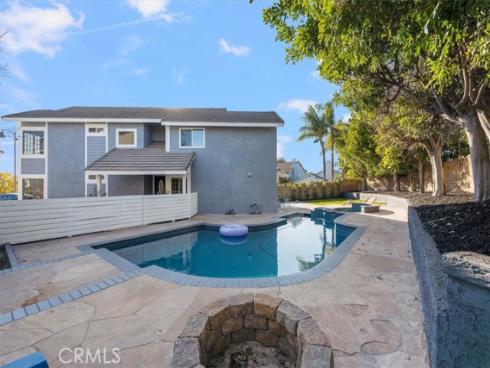 26295  Golada  , Mission Viejo, CA