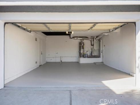 26295  Golada  , Mission Viejo, CA