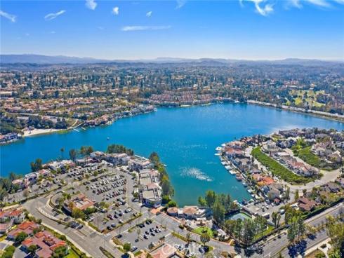 26295  Golada  , Mission Viejo, CA