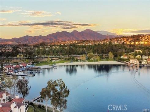 26295  Golada  , Mission Viejo, CA