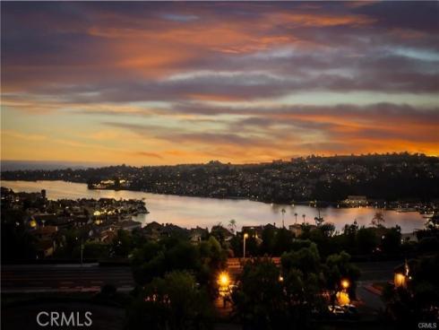 26295  Golada  , Mission Viejo, CA