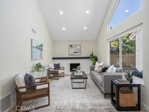 26295  Golada  , Mission Viejo, CA