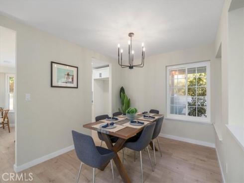 26295  Golada  , Mission Viejo, CA