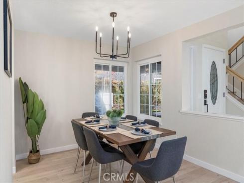 26295  Golada  , Mission Viejo, CA