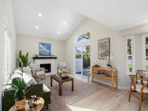 26295  Golada  , Mission Viejo, CA