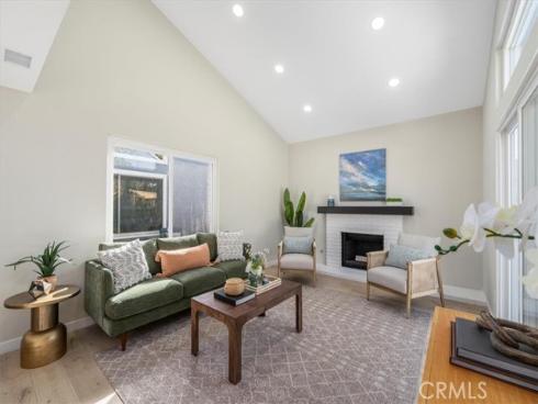 26295  Golada  , Mission Viejo, CA