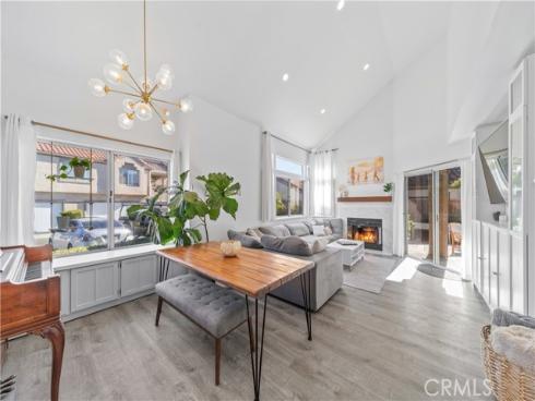 28076  Hastings  75 , Mission Viejo, CA