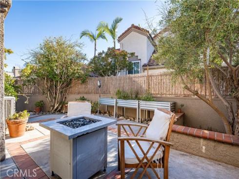 28076  Hastings  75 , Mission Viejo, CA