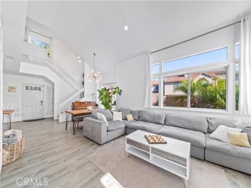 28076  Hastings  75 , Mission Viejo, CA