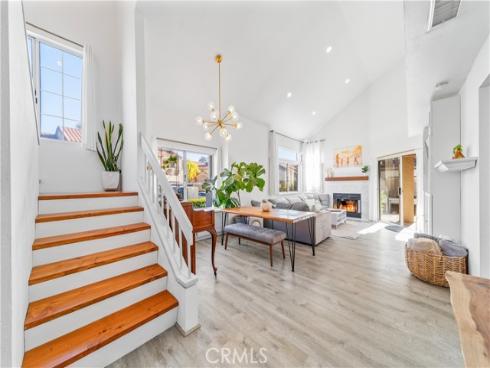 28076  Hastings  75 , Mission Viejo, CA