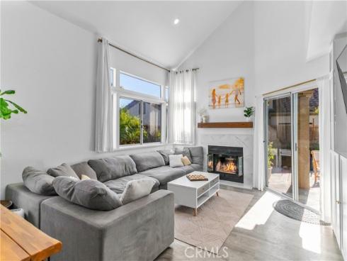 28076  Hastings  75 , Mission Viejo, CA