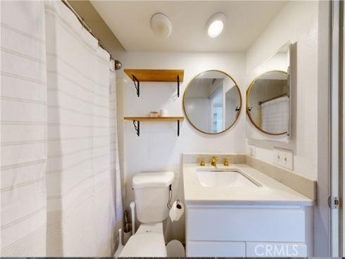 28076  Hastings  75 , Mission Viejo, CA