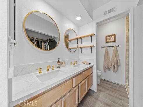 28076  Hastings  75 , Mission Viejo, CA