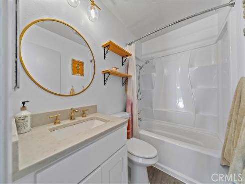 28076  Hastings  75 , Mission Viejo, CA