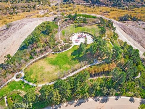 26015  Malaga Ln  , Mission Viejo, CA