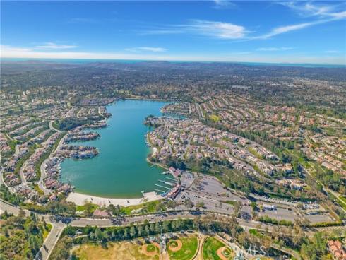 26015  Malaga Ln  , Mission Viejo, CA