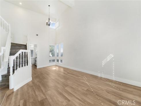 26015  Malaga Ln  , Mission Viejo, CA