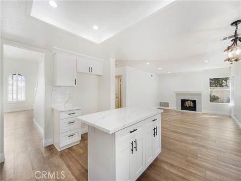 26015  Malaga Ln  , Mission Viejo, CA