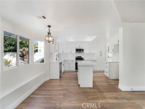 26015  Malaga Ln  , Mission Viejo, CA