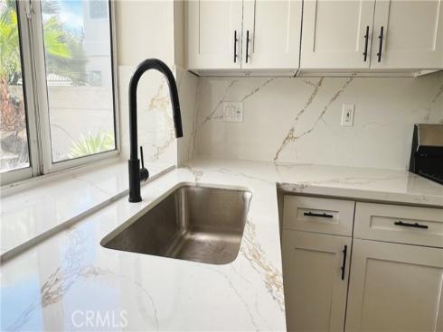 26015  Malaga Ln  , Mission Viejo, CA