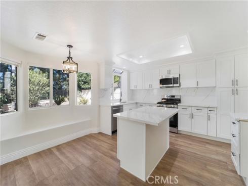 26015  Malaga Ln  , Mission Viejo, CA
