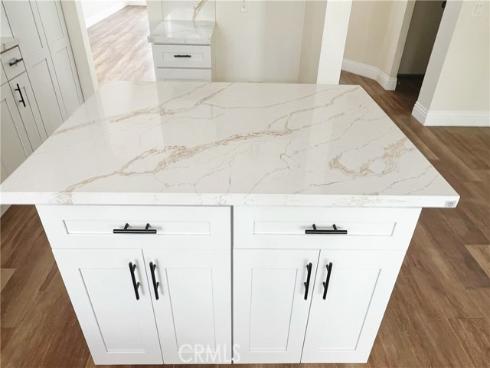 26015  Malaga Ln  , Mission Viejo, CA