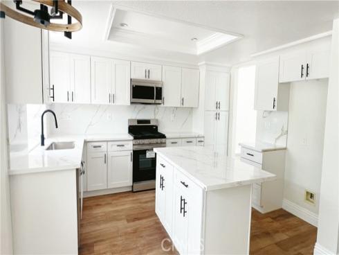 26015  Malaga Ln  , Mission Viejo, CA