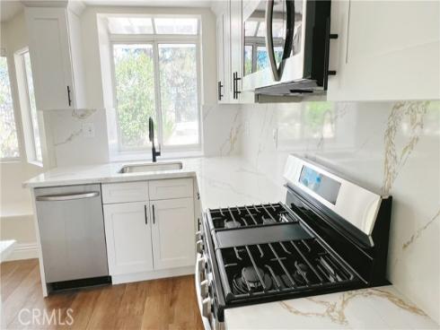 26015  Malaga Ln  , Mission Viejo, CA