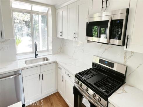 26015  Malaga Ln  , Mission Viejo, CA