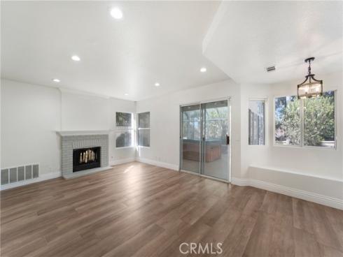 26015  Malaga Ln  , Mission Viejo, CA