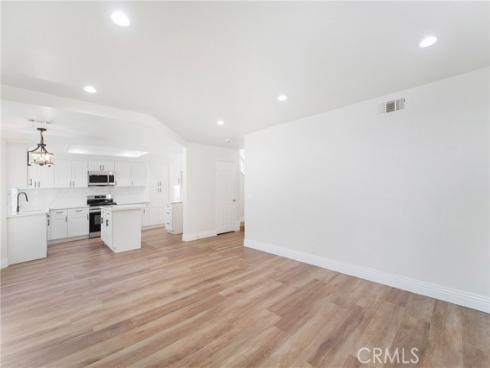 26015  Malaga Ln  , Mission Viejo, CA