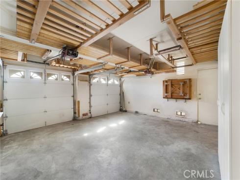 26015  Malaga Ln  , Mission Viejo, CA