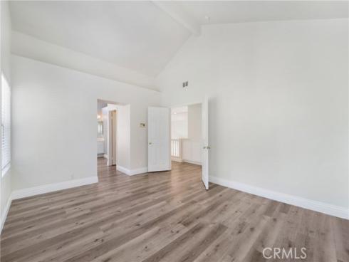 26015  Malaga Ln  , Mission Viejo, CA