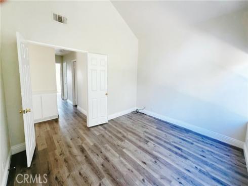 26015  Malaga Ln  , Mission Viejo, CA