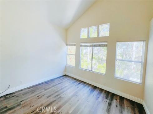 26015  Malaga Ln  , Mission Viejo, CA