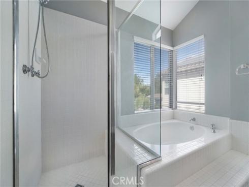 26015  Malaga Ln  , Mission Viejo, CA