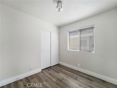 26015  Malaga Ln  , Mission Viejo, CA