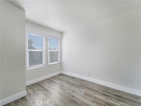 26015  Malaga Ln  , Mission Viejo, CA