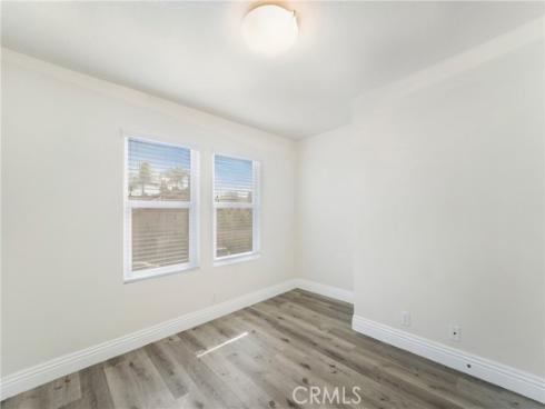 26015  Malaga Ln  , Mission Viejo, CA