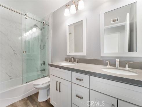 26015  Malaga Ln  , Mission Viejo, CA