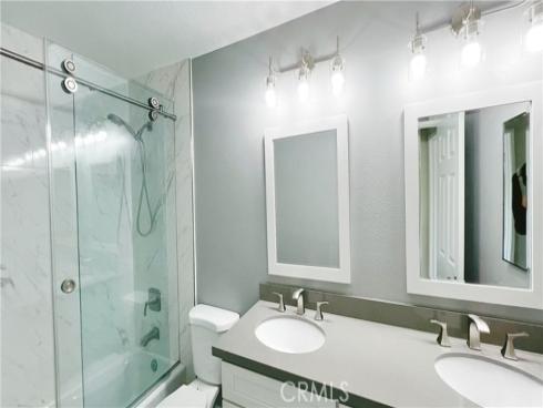 26015  Malaga Ln  , Mission Viejo, CA