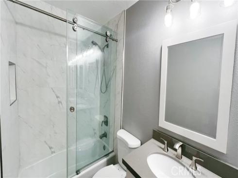 26015  Malaga Ln  , Mission Viejo, CA