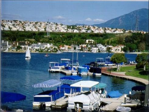 26481 Montebello Place, Mission Viejo, CA