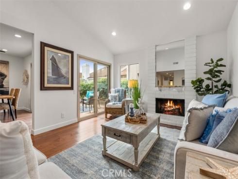 27808  Via Sarasate  , Mission Viejo, CA