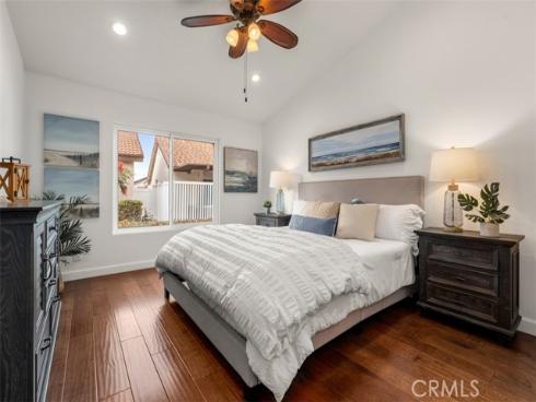 27808  Via Sarasate  , Mission Viejo, CA